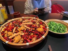 -纯阳•六两酒馆