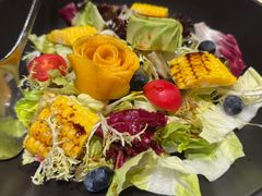 -皇朝会.经典传统粤菜(外滩店)