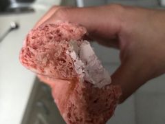 -山崎面包(静安久光店)