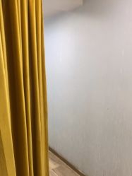 -YESIDO椰岛美容