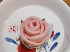 -湘味淳(千禧街店)