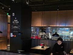-青年公社烤鸭(蜀山万象汇店)