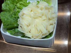 -七欣天香辣蟹火锅(苏州东大街店)