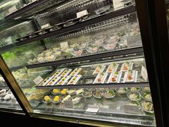 -半岛翡丽海鲜自助餐厅(观风亭店)