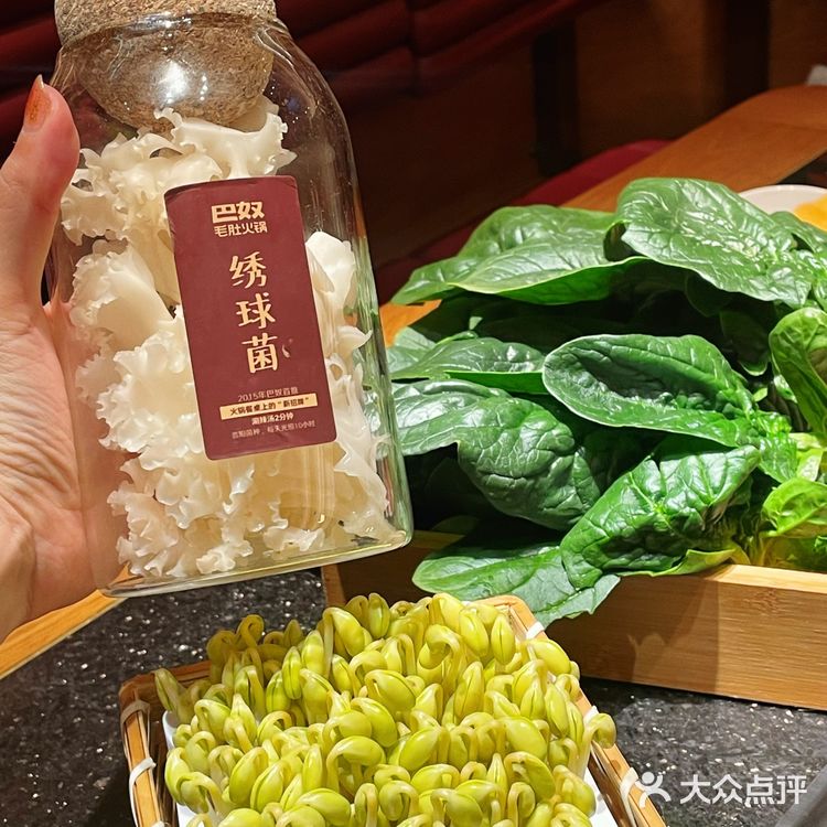 多少次到过环球港只为这一口…