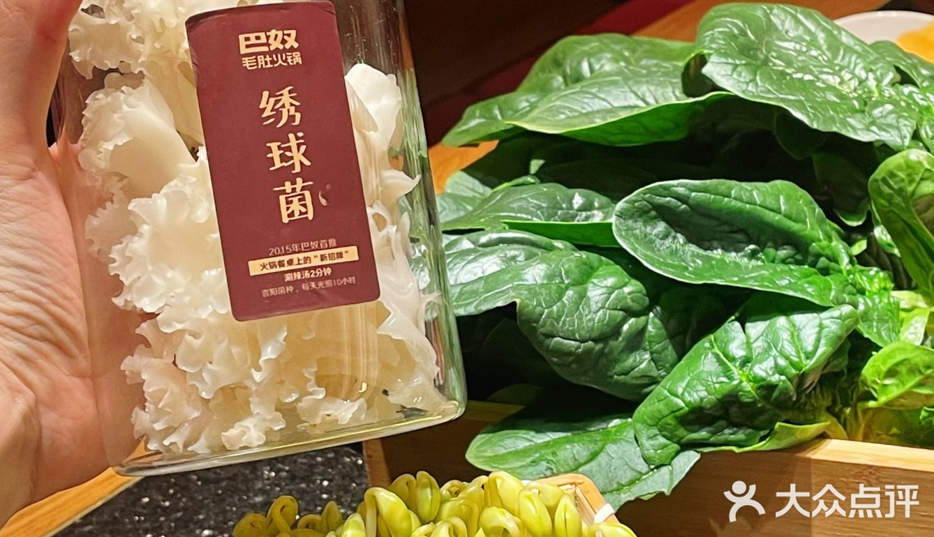 多少次到过环球港只为这一口…