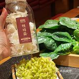 多少次到过环球港只为这一口…