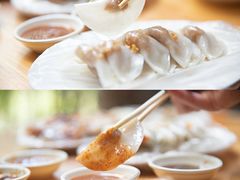 肉粿-汕尾菜粿(向西老店)