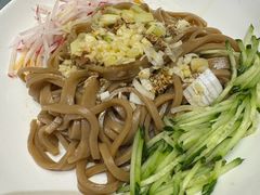 -二分八云雁阁•新晋菜大同味(长治路店)