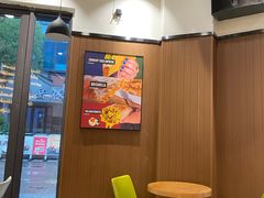 -TACO STAR 塔可星(下沙宝龙店)