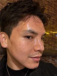 -上海伊莱美医疗美容医院