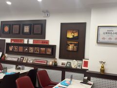 -小郭私房菜·海肠捞饭店(学士街店)