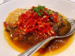 -新长福(星沙店)