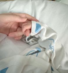 -杭州贝瑞斯美华国际月子中心