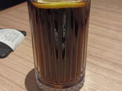 -必胜客(北苑路店)