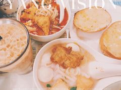 -金记冰室(霎东街店)