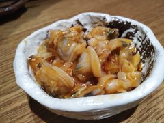 -林妈妈村·日式料理(宝山龙湖天街店)