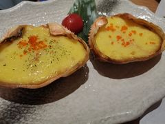 -小句号·精致料理(江南环球港店)