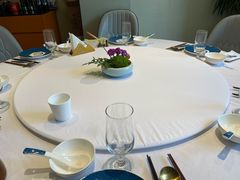 -食悦江南·淮扬菜·烤鸭(亚运村·惠新店)