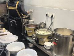 -泸州白糕(慈善路店)
