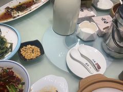 -山也·私厨(岳麓店)