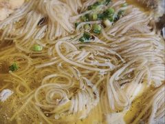 -旅宁大酒店