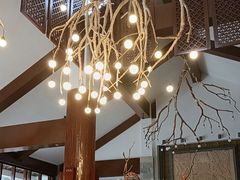 -七仙岭君澜度假酒店