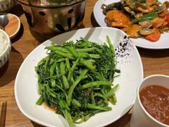 -泰堤坊(淡水体育馆店)