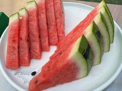 -天盛海鲜烧烤城·特色烤海鲜(开发区店)