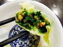 -孟家蟹包(锦绣街店)