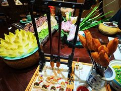 -宋宴(虎跑店)