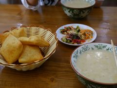 -baursak包尔萨克早餐屋