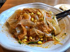 -秦香阁·西北家常菜(徐汇日月光中心店)