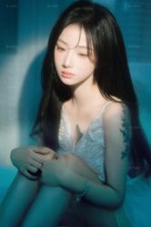 -素合写真摄影(合肥原创店)