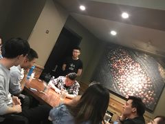 -星巴克(天津五大道店)