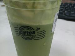 -50岚(天钥桥路店)
