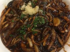 -西新饭店(城中店)