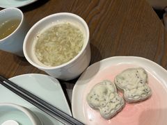 -佬泰丰斋· 乌镇茶食餐厅
