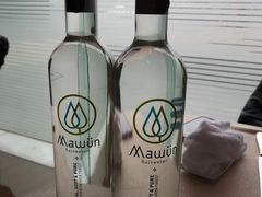 -北京金融街丽思卡尔顿酒店·意味轩 Cepe