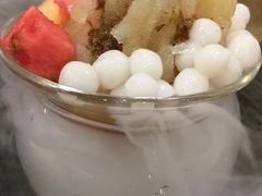 -庆合府重庆大排档(紫都城店)