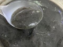-赵记传承(中山石岐大信店)