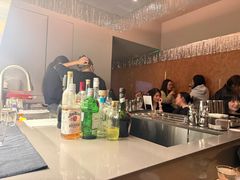 -女子饮酒社(上海店)