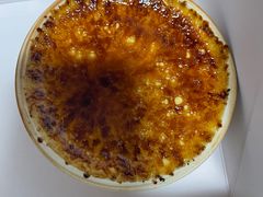 -PAUL LAFAYET 法式甜品(国金中心商场店)