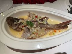 -七号私厨·百年洋楼