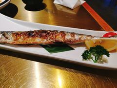 -三上料理(西湖文化广场店)