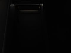 -星漾里•SPA•足道•按摩•养生(吕厝店)