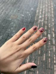 -吉吉靓甲美睫
