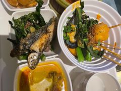 -堂会·KTV·自助餐·团建聚会(天河店)