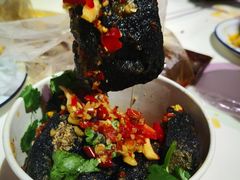 -文和友老长沙龙虾馆(化龙池店)