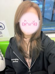 -和木形象